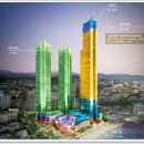 해운대관광리조트(LCT) 이미지