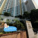 11620-1-25-3 이미지