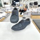 CA004 쇼핑하우