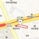 미래연합비뇨기과의원 티스토리