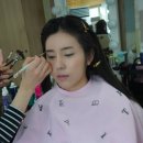 별#스튜디오 이미지