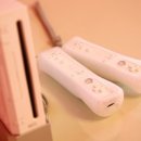 헬로우펜션 이미지