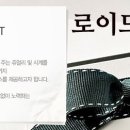 합성동284 이미지