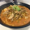 동양식당 | [마곡맛집] 맛있는 퓨전면요리를 즐길수있는 동양식당 후기