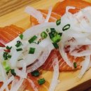 서림동-28 이미지