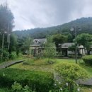 강애산애 | (평창스테이) 강애산애펜션