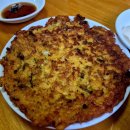 부원사 | 서울 남대문 노포 냉면맛집 부원면옥 평양식 냉면 빈대떡 내돈내산 솔직후기