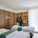 오션스파 | 나트랑 깜란 마사지 예약 팁 가격 2곳 가든스파 오션스파 후기