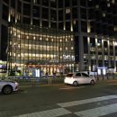 해운대 해변로 이미지