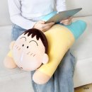 대왕침구