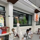 봉담 경희대 태권도장 이미지