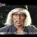 지장사왕도 네이버블로그