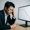 바이젠셀(주) | 바이젠셀 VT-EBV-N 임상 2상 95% 생존율! 공모주 눈물바이오주 투자