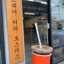 소로3-303 이미지