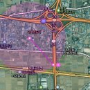 지하철체육공원역 이미지