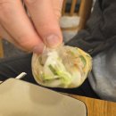 동두천로 | 건강한 외식?! 지행동 편백회관 무한리필 샤브샤브 내돈내산 후기!