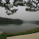 수원-원천-원천-04 이미지