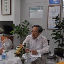 동서통합의원 이미지