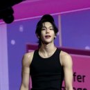 수영삼겹살