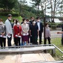 인천남동사업소 이미지