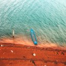 아시아 행정사사무소 이미지