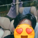 헤어밈 | [결혼준비 93.] 밈 신랑 헤어 유지력 후기