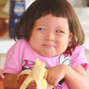 베이핑라운지 이미지