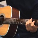 목2동자치회관 이미지