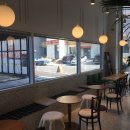 셀세모 경북도청점 이미지