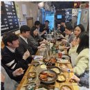 쪽갈비쪽 이미지