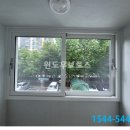삼일무지개 이미지