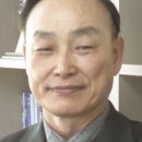문화이엔지 이미지