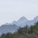 능암경로당 네이버블로그