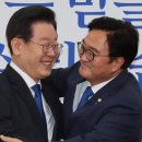 우원식 “22대 국회는 다를 것…의장, 사회자 아냐” 입법강공 예고 이미지