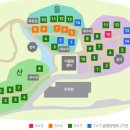 석수캠핑장 이미지