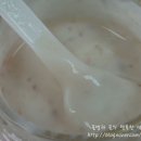 노바 요거팜 구입후기