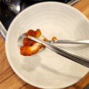 청년다방 영천시청점 이미지