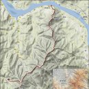 리버타운모텔 이미지