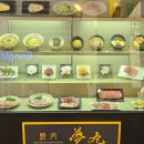 조이게임랜드 이미지