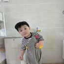 라온아띠 | [대부도 키즈펜션] _ 라온아띠 키즈펜션 내돈내산 후기와 장단점 / 여름휴가 기록