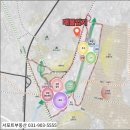 호국로 627번길 이미지