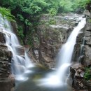 무릉복지회관 이미지