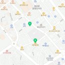 세븐일레븐 원주감영점 이미지