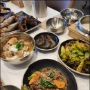 여수생선 이미지