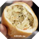 조선각 | 군산 빵집 ; 이성당 본점 야채빵, 고로케, 단팥빵 후기!