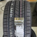 열정타이어 | 삼천포,사천타이어 벤츠 s400d 255 40 r 20,285 35 r 20 금호타이어 마제스티솔루스x 타이어교체후기