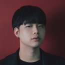 에이앤엠 이미지