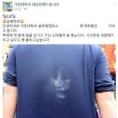 루시아 이미지