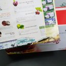 굿비트 이미지