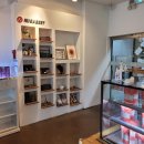 미금의료기 이미지